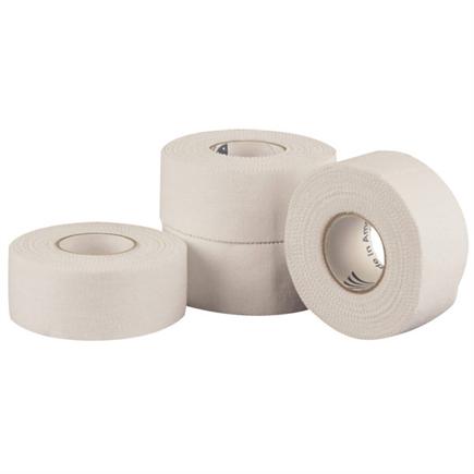 Contact Trainer Tape
